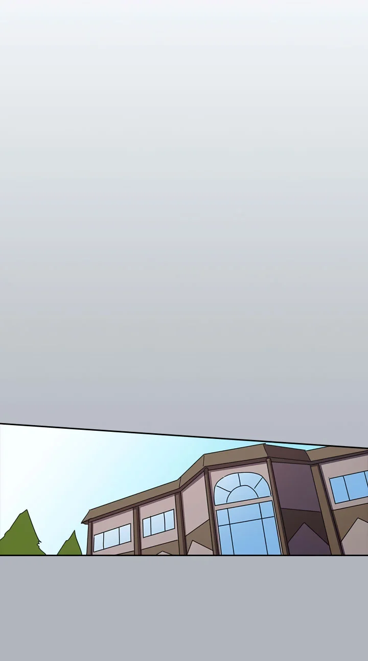 A Returner's Magic Should Be Special Chapter 39 Gambar 47