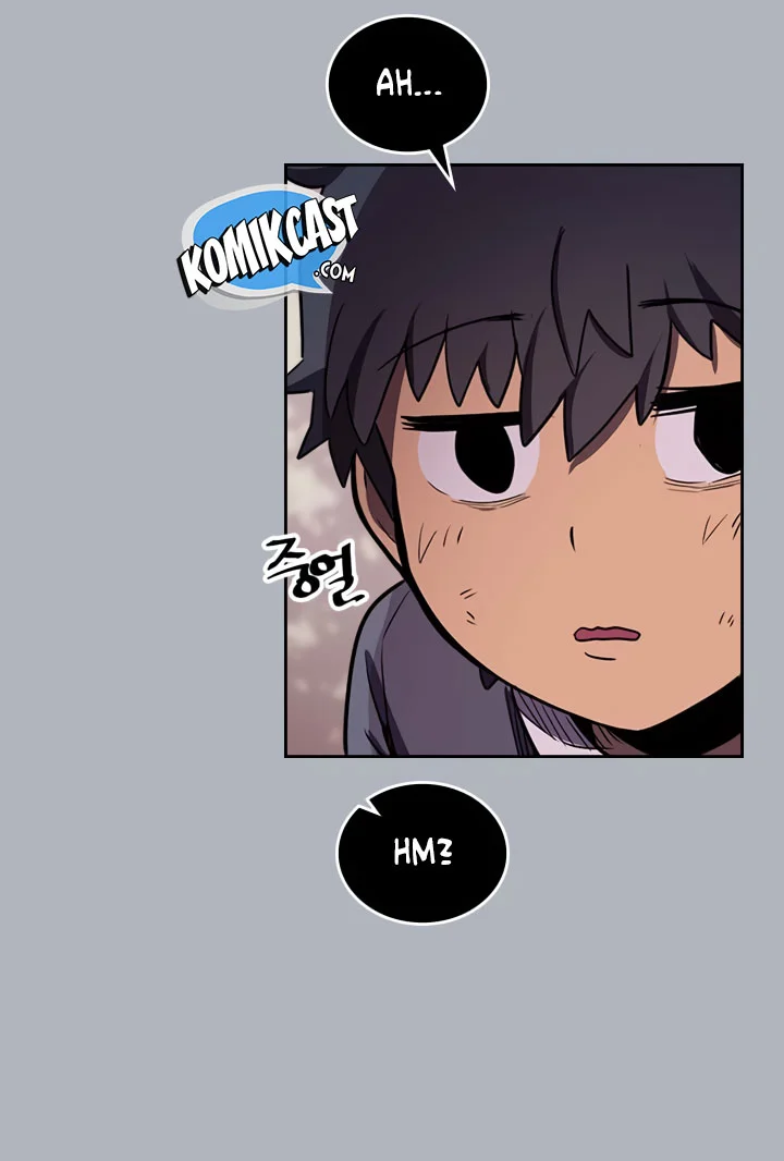 A Returner's Magic Should Be Special Chapter 39 Gambar 52