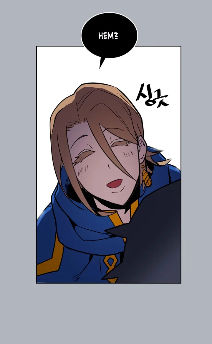 A Returner's Magic Should Be Special Chapter 39 Gambar 54