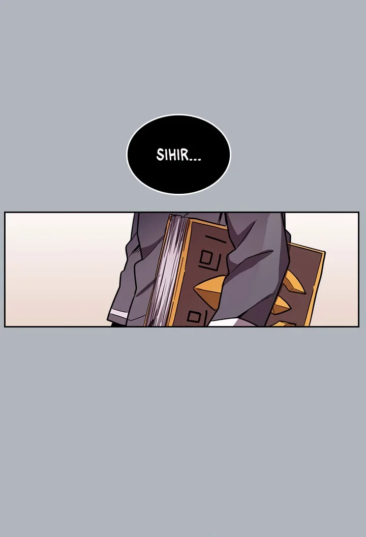 A Returner's Magic Should Be Special Chapter 39 Gambar 55