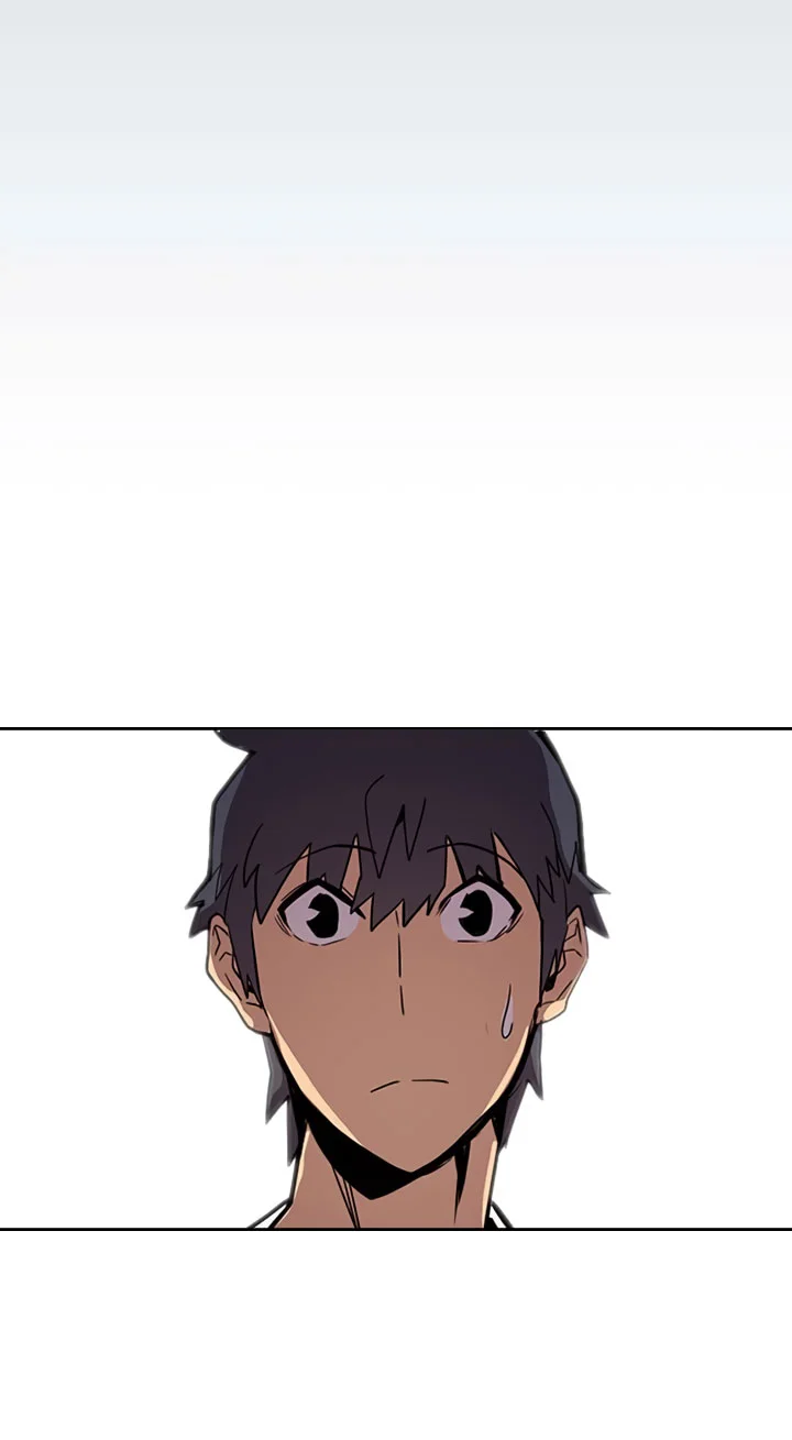 A Returner's Magic Should Be Special Chapter 39 Gambar 57