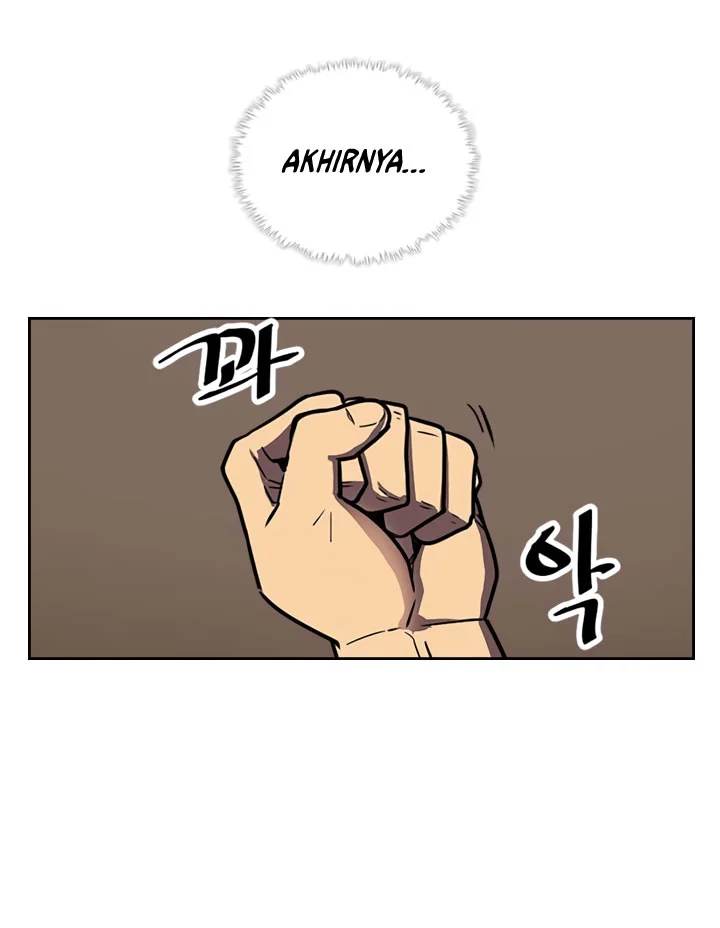 A Returner's Magic Should Be Special Chapter 39 Gambar 65