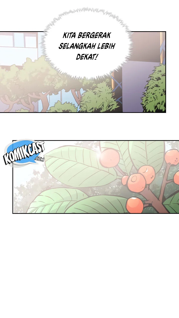 A Returner's Magic Should Be Special Chapter 39 Gambar 66