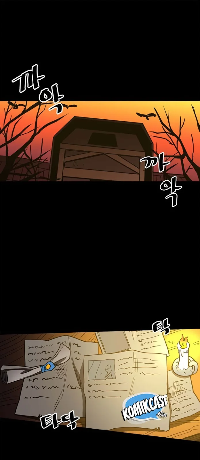 A Returner's Magic Should Be Special Chapter 39 Gambar 68