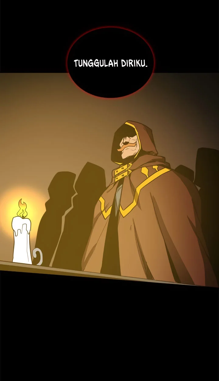 A Returner's Magic Should Be Special Chapter 39 Gambar 70