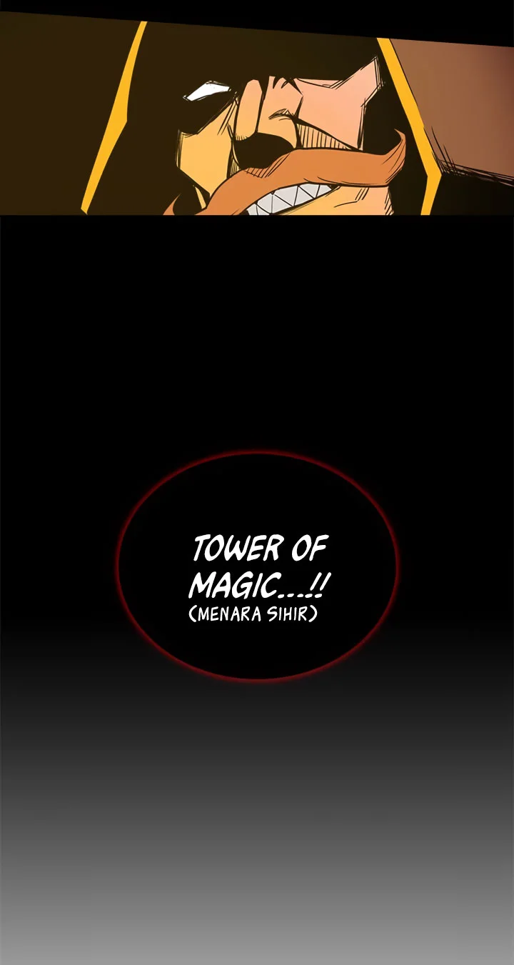 A Returner's Magic Should Be Special Chapter 39 Gambar 71