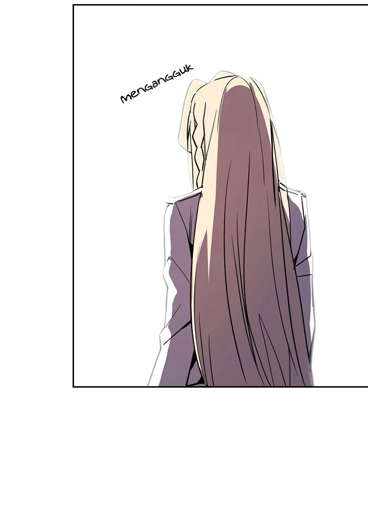 A Returner's Magic Should Be Special Chapter 39 Gambar 8