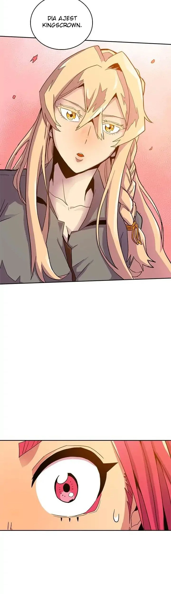 A Returner's Magic Should Be Special Chapter 3 Gambar 29