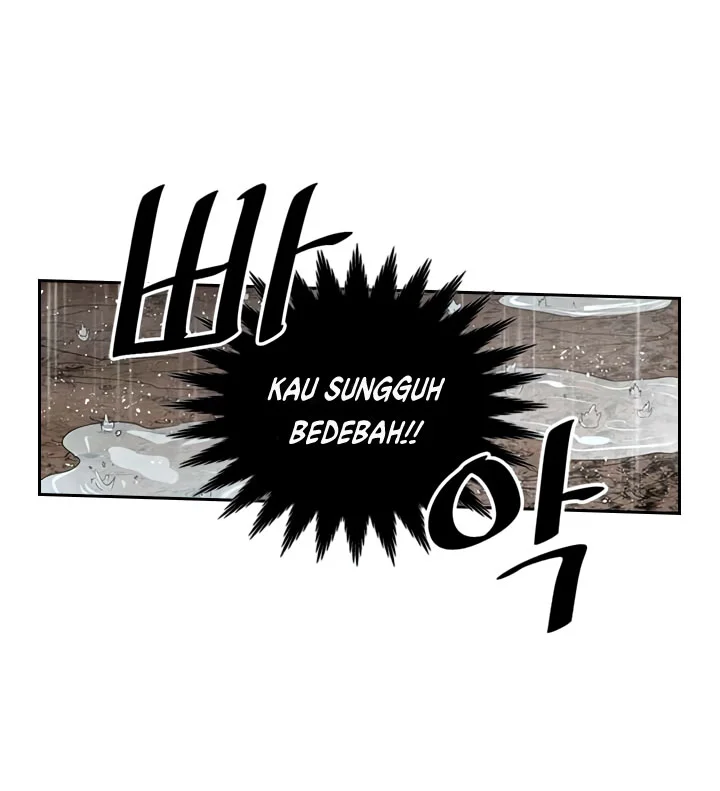 A Returner's Magic Should Be Special Chapter 30 Gambar 13