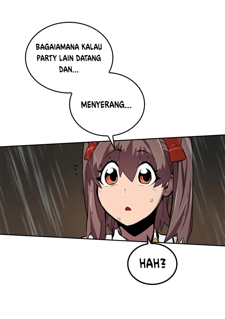 A Returner's Magic Should Be Special Chapter 30 Gambar 16