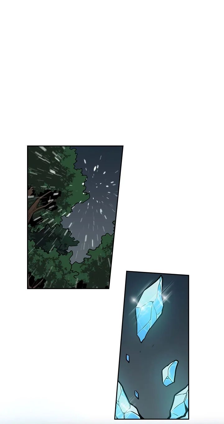 A Returner's Magic Should Be Special Chapter 30 Gambar 28