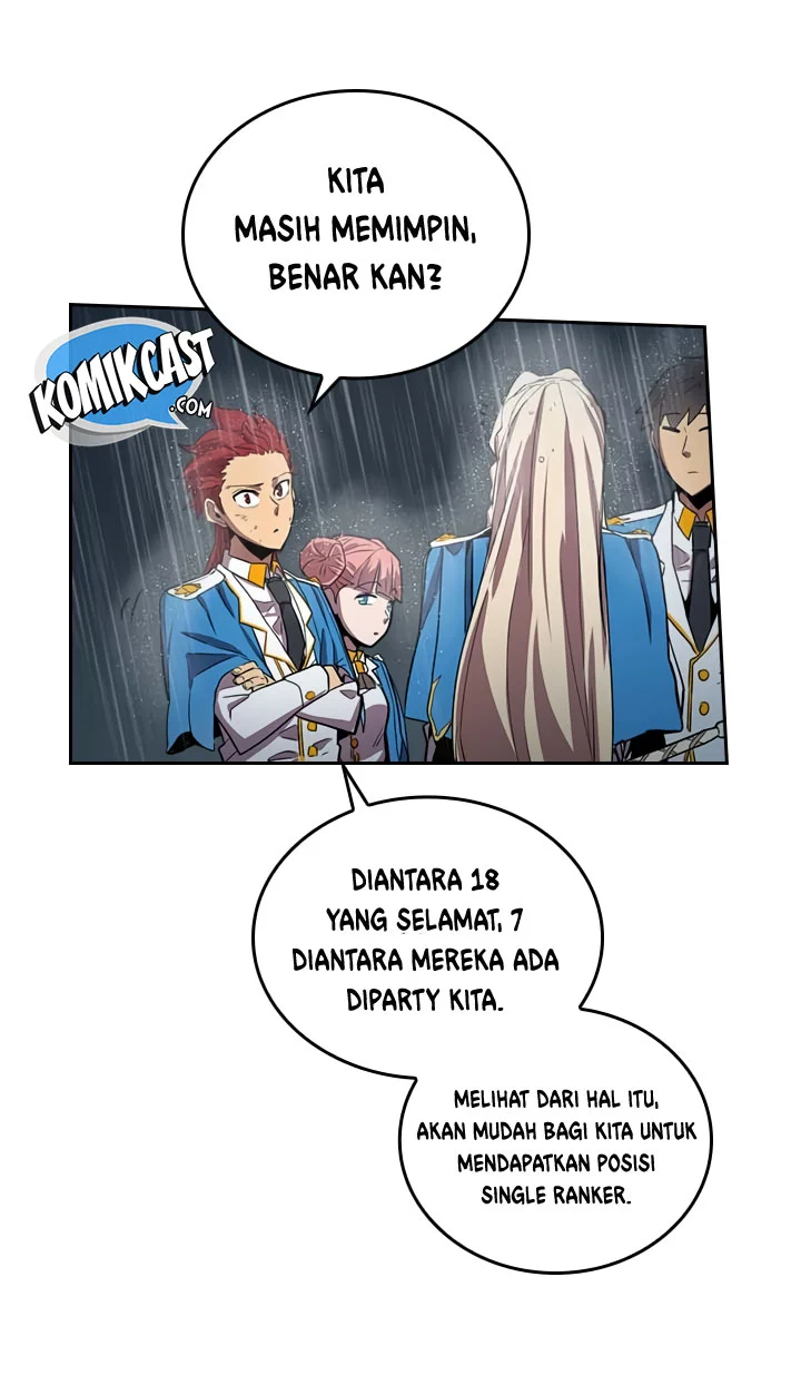 A Returner's Magic Should Be Special Chapter 30 Gambar 33