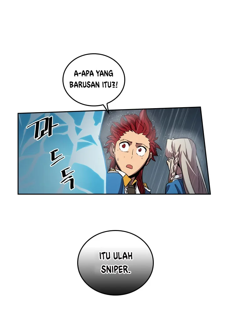 A Returner's Magic Should Be Special Chapter 30 Gambar 37