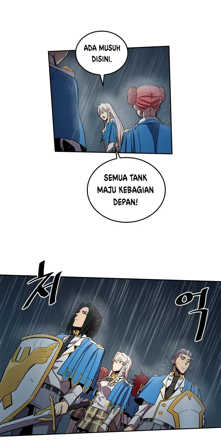 A Returner's Magic Should Be Special Chapter 30 Gambar 38