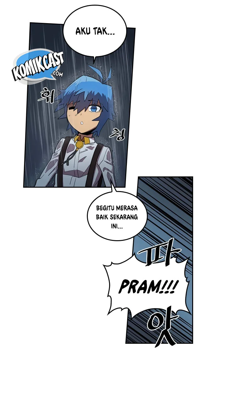 A Returner's Magic Should Be Special Chapter 30 Gambar 4