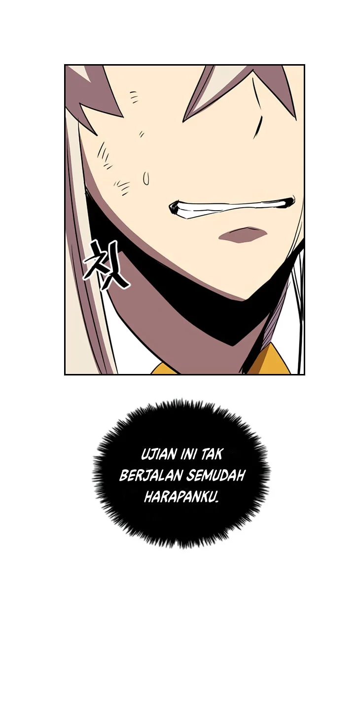 A Returner's Magic Should Be Special Chapter 30 Gambar 44