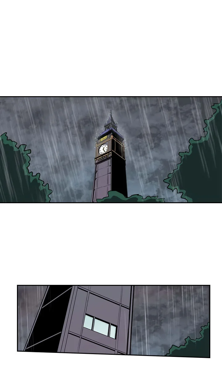 A Returner's Magic Should Be Special Chapter 30 Gambar 45