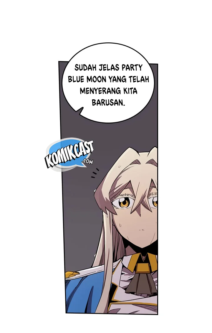 A Returner's Magic Should Be Special Chapter 31 Gambar 24