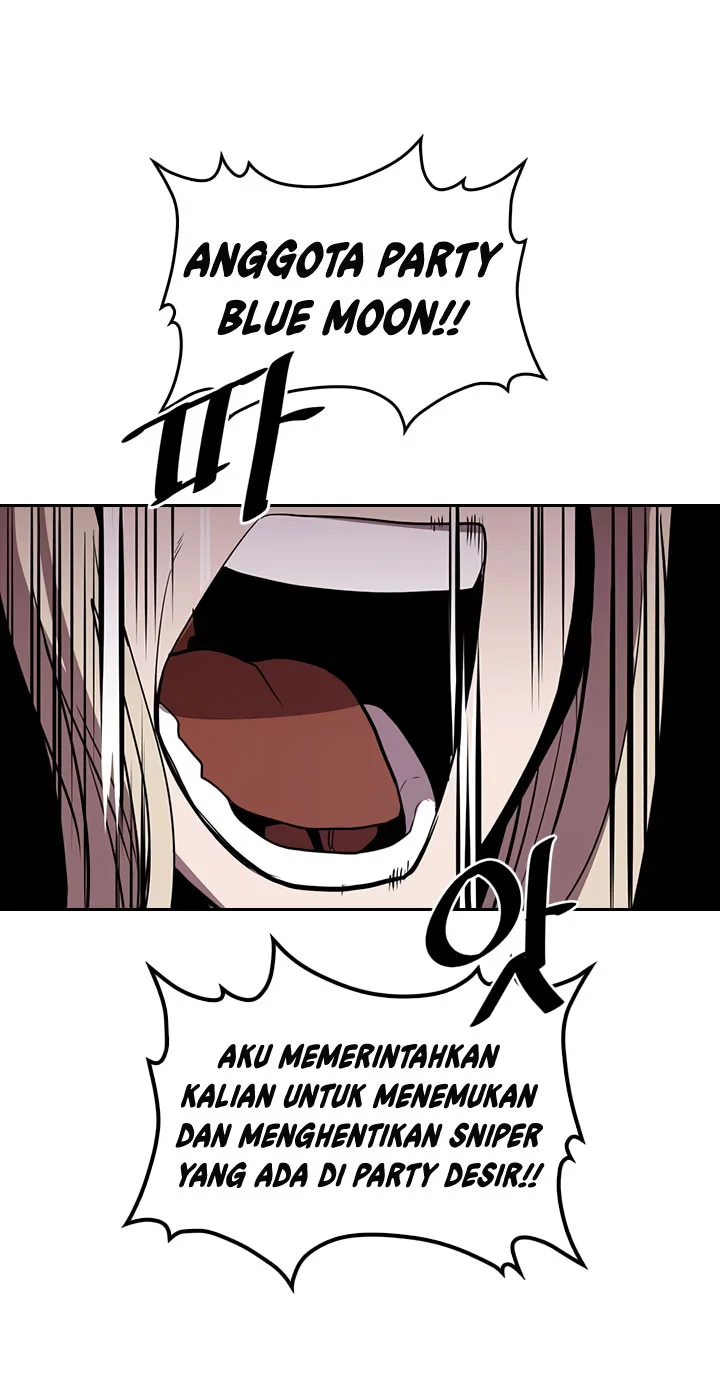 A Returner's Magic Should Be Special Chapter 31 Gambar 31