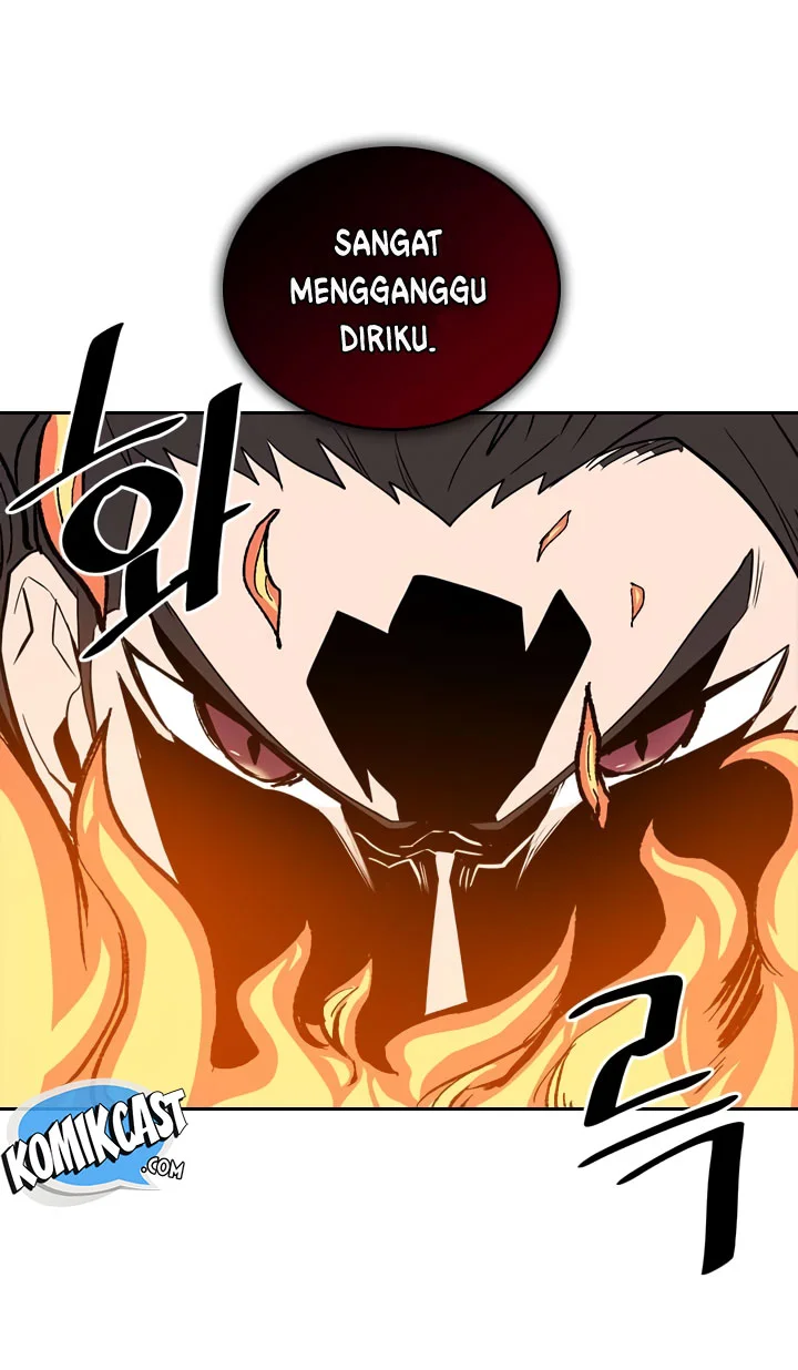 A Returner's Magic Should Be Special Chapter 31 Gambar 35