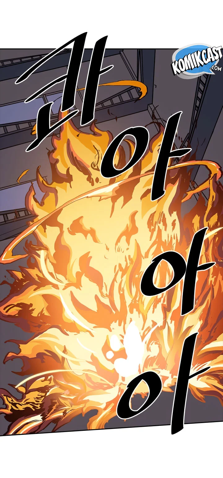 A Returner's Magic Should Be Special Chapter 31 Gambar 38