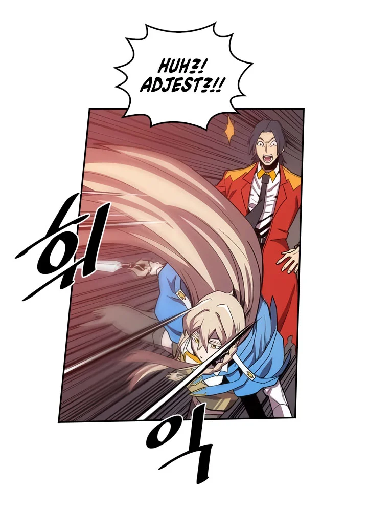 A Returner's Magic Should Be Special Chapter 31 Gambar 40