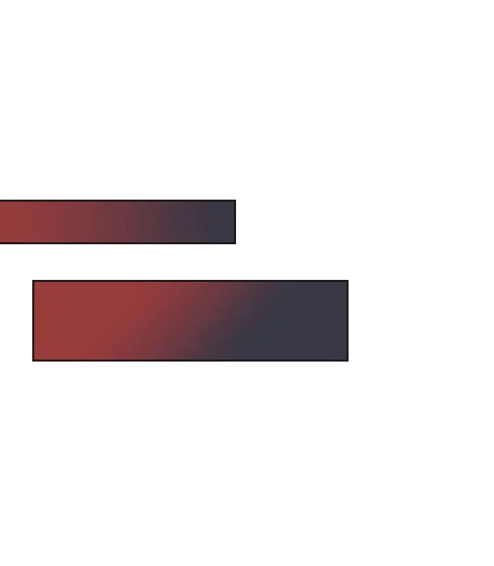 A Returner's Magic Should Be Special Chapter 31 Gambar 50