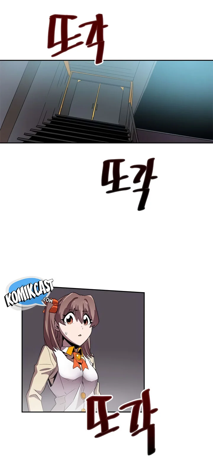 A Returner's Magic Should Be Special Chapter 31 Gambar 52