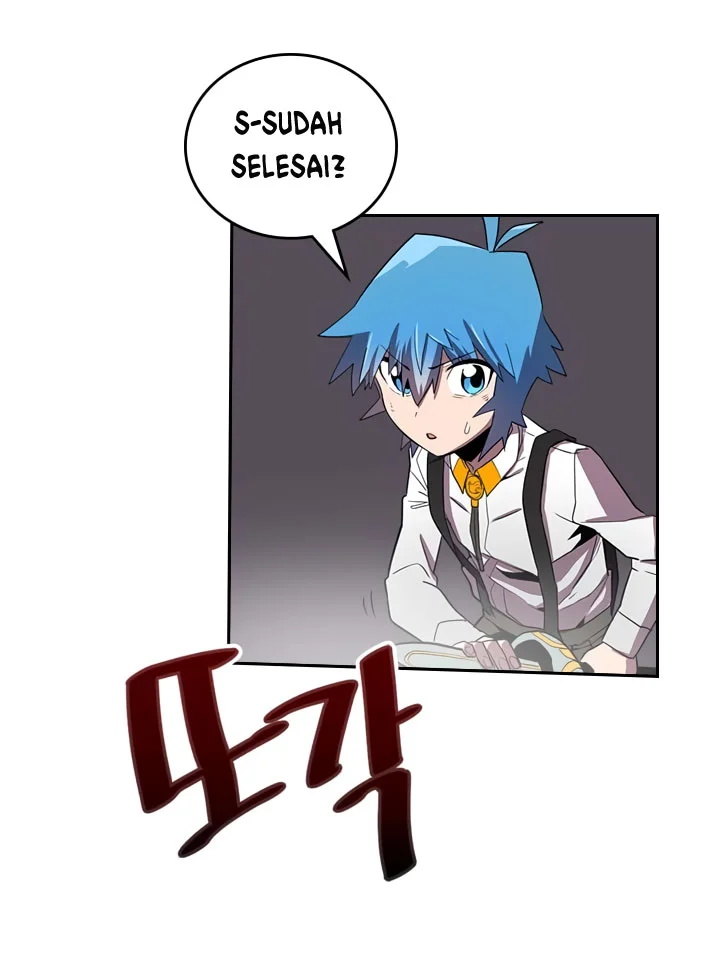 A Returner's Magic Should Be Special Chapter 31 Gambar 53