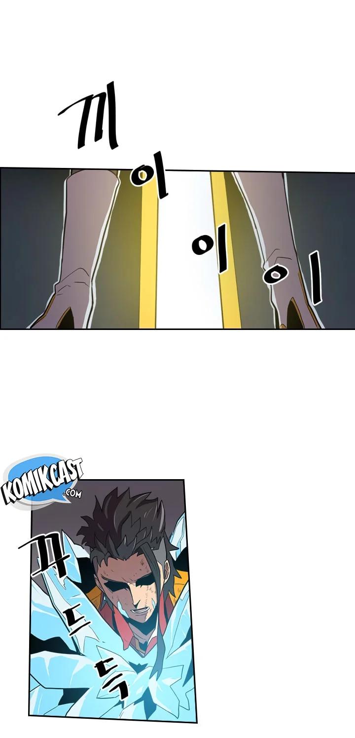 A Returner's Magic Should Be Special Chapter 31 Gambar 55