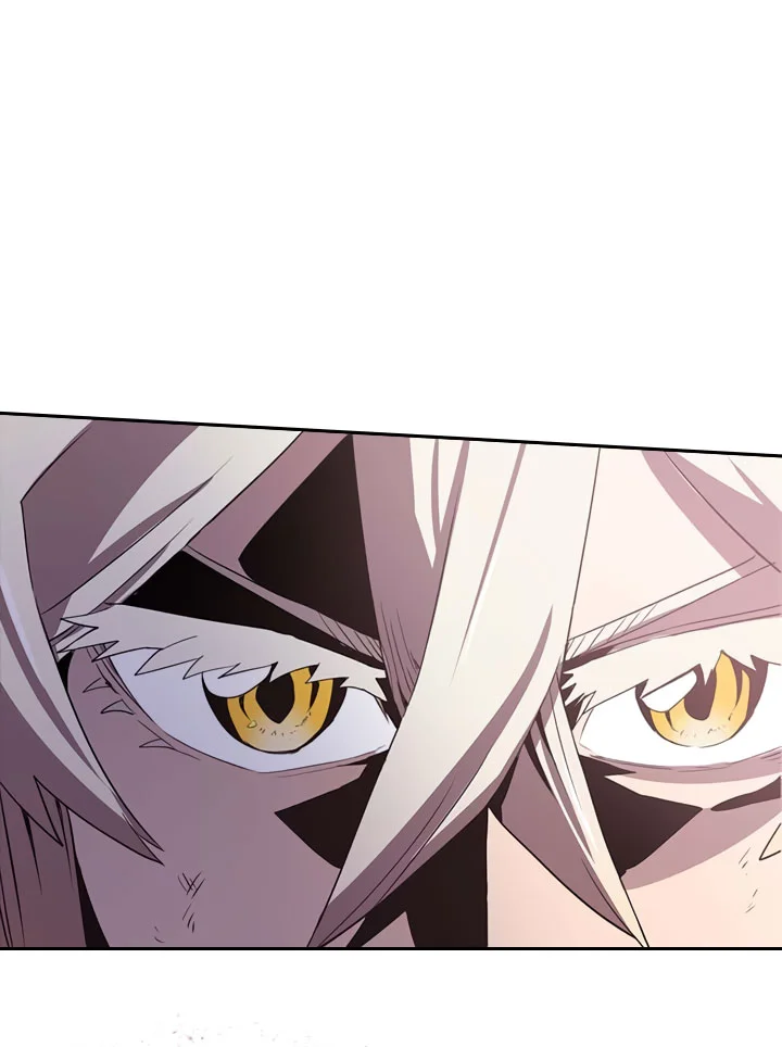 A Returner's Magic Should Be Special Chapter 31 Gambar 57