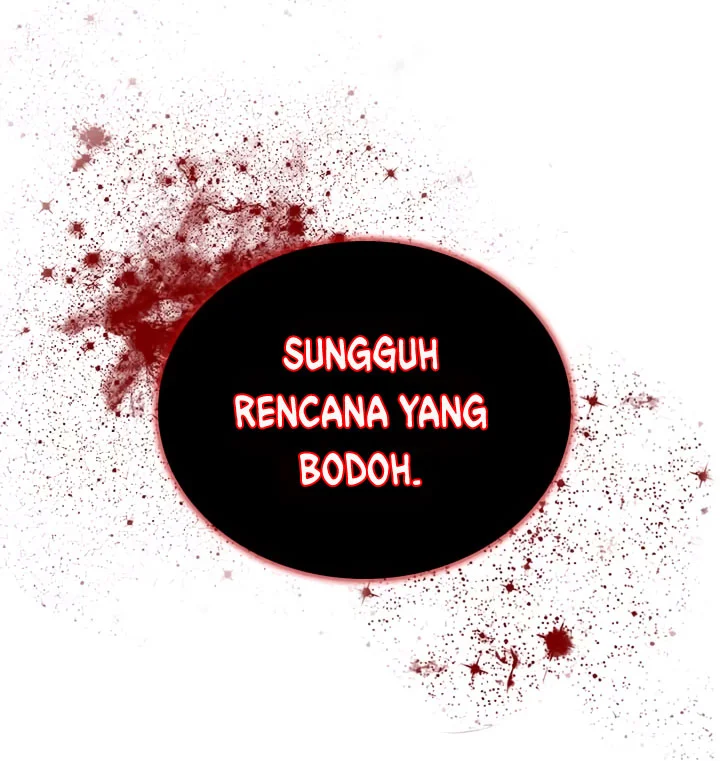 A Returner's Magic Should Be Special Chapter 31 Gambar 58