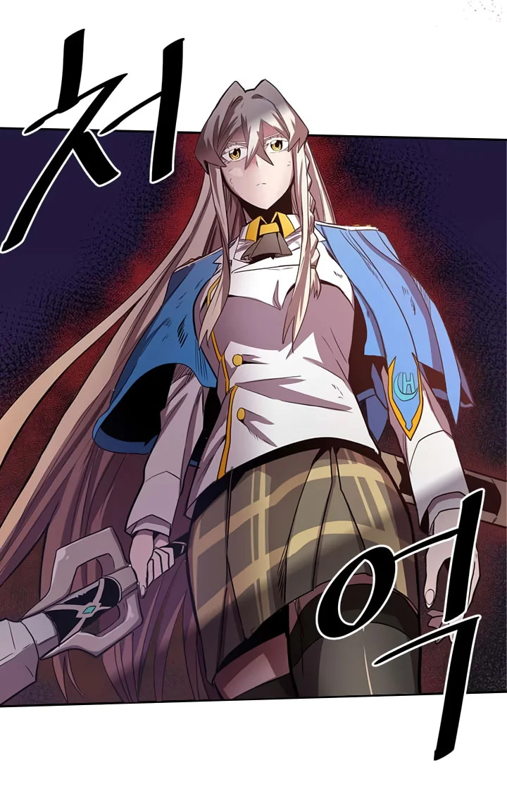 A Returner's Magic Should Be Special Chapter 31 Gambar 59