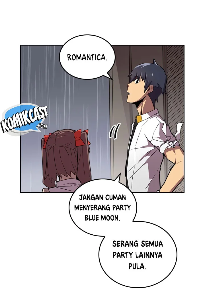 A Returner's Magic Should Be Special Chapter 31 Gambar 7