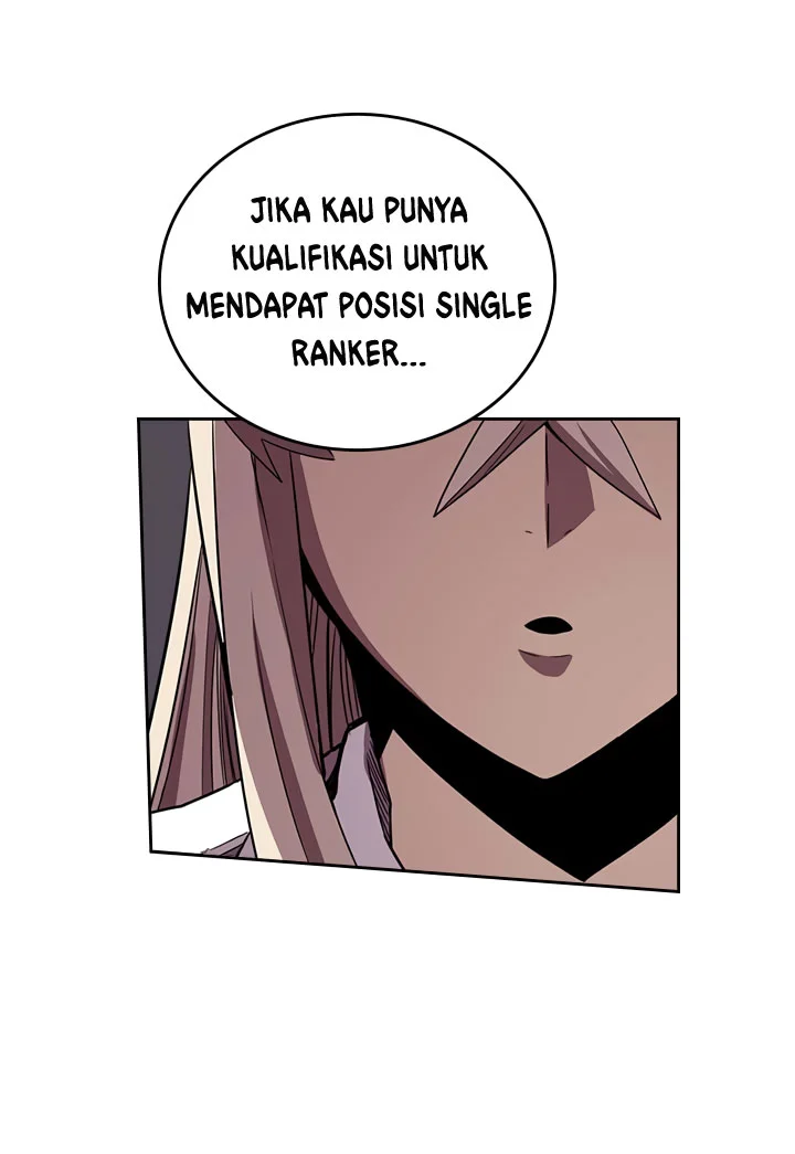 A Returner's Magic Should Be Special Chapter 32 Gambar 13