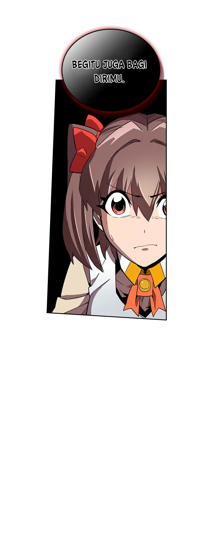 A Returner's Magic Should Be Special Chapter 32 Gambar 24