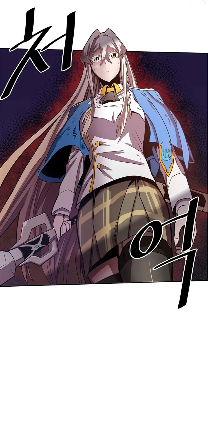 A Returner's Magic Should Be Special Chapter 32 Gambar 3