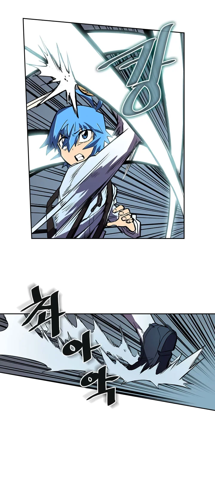 A Returner's Magic Should Be Special Chapter 32 Gambar 35