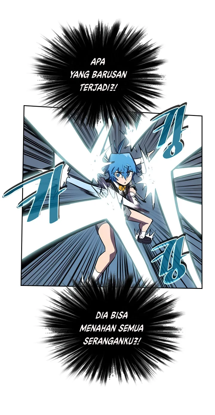 A Returner's Magic Should Be Special Chapter 32 Gambar 37