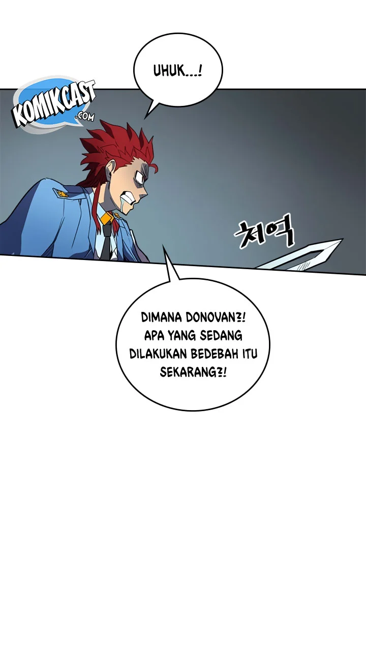 A Returner's Magic Should Be Special Chapter 32 Gambar 44