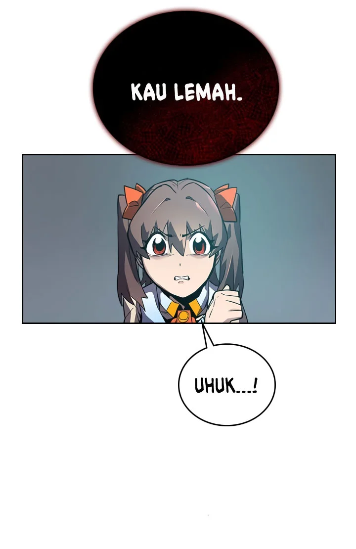 A Returner's Magic Should Be Special Chapter 32 Gambar 48