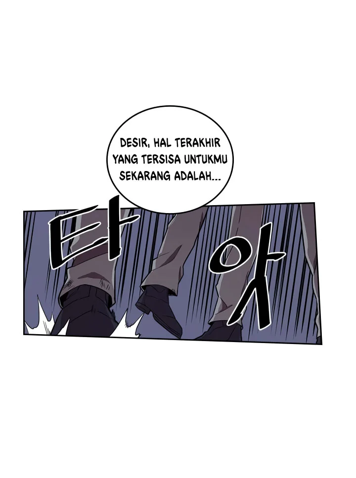 A Returner's Magic Should Be Special Chapter 32 Gambar 9