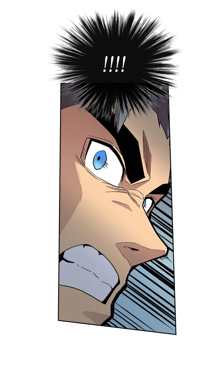 A Returner's Magic Should Be Special Chapter 33 Gambar 14