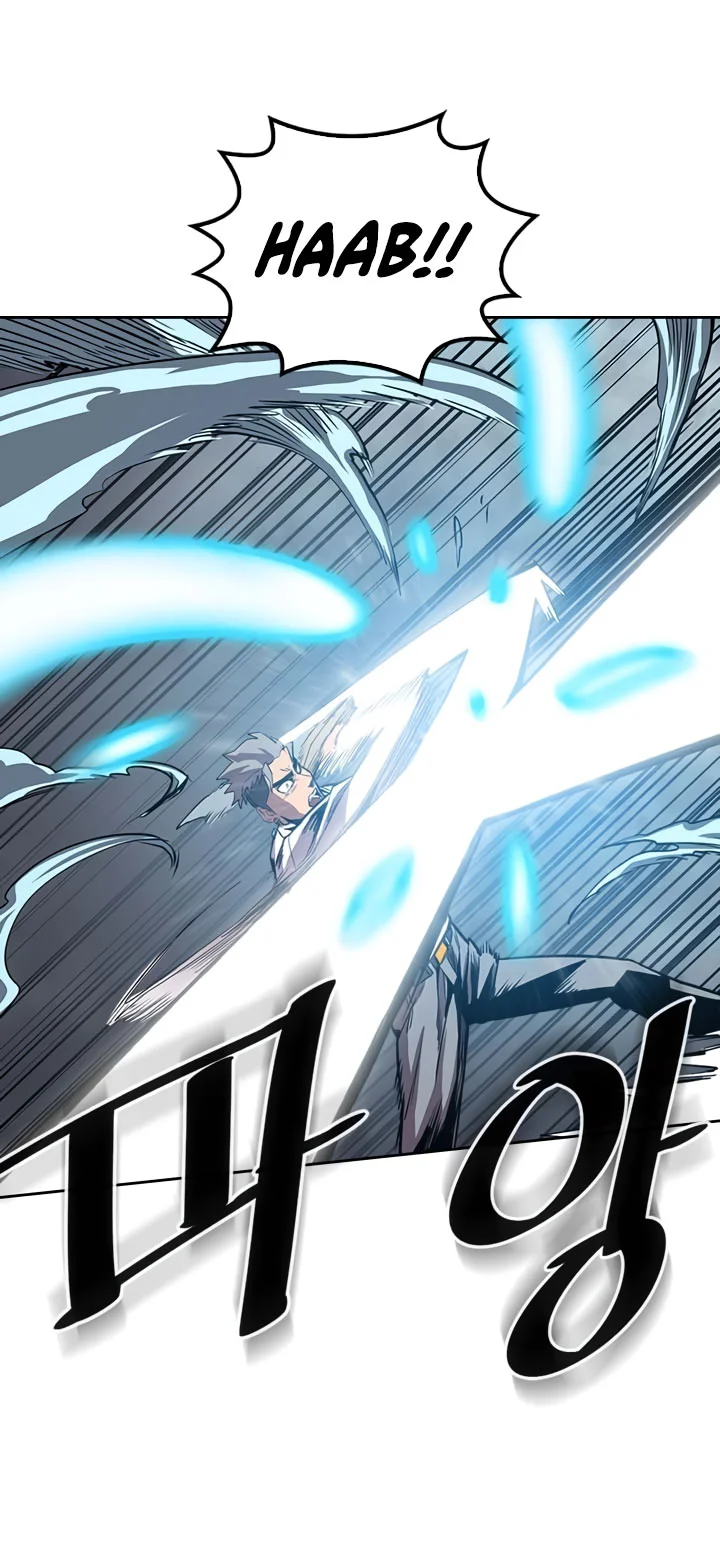 A Returner's Magic Should Be Special Chapter 33 Gambar 18