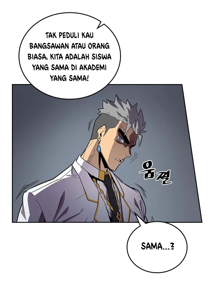 A Returner's Magic Should Be Special Chapter 33 Gambar 31