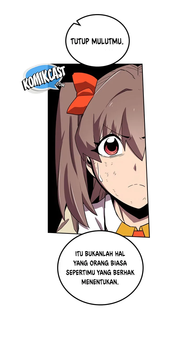 A Returner's Magic Should Be Special Chapter 33 Gambar 36