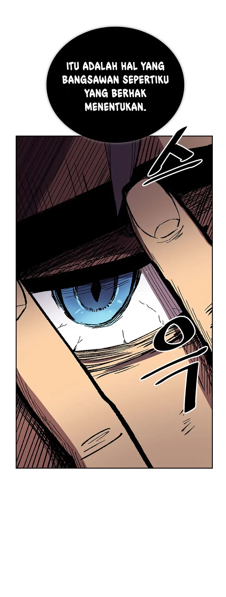 A Returner's Magic Should Be Special Chapter 33 Gambar 37