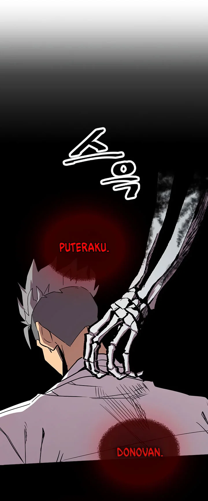 A Returner's Magic Should Be Special Chapter 33 Gambar 41