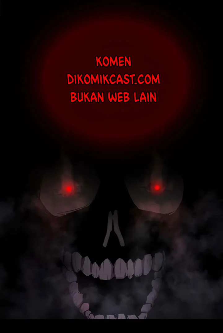 A Returner's Magic Should Be Special Chapter 33 Gambar 58