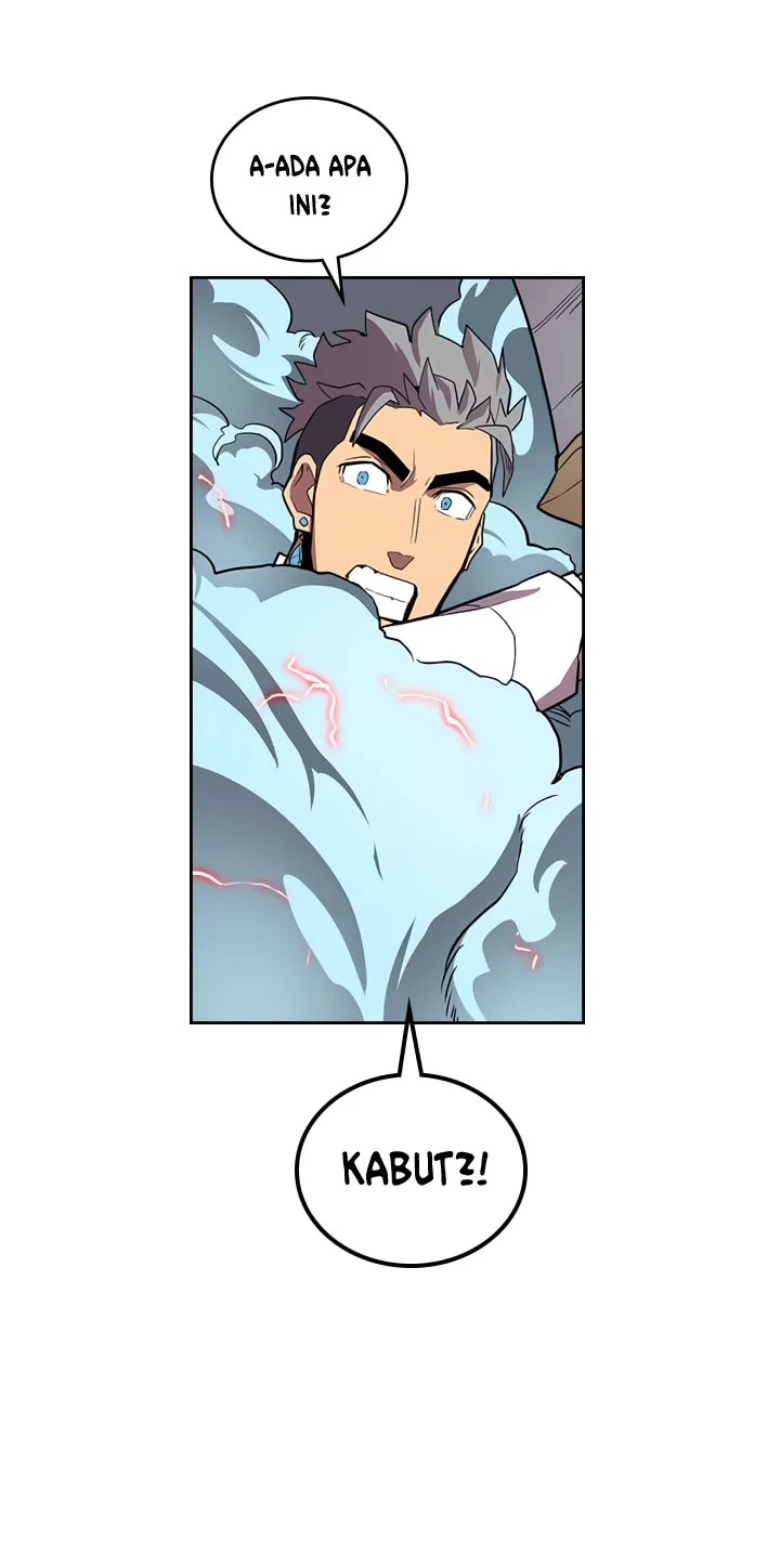 A Returner's Magic Should Be Special Chapter 33 Gambar 9